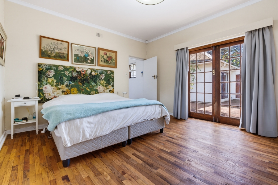 5 Bedroom Property for Sale in Pinelands Western Cape